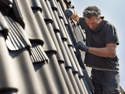 About Leaking Skylight Repair Pros Trego, WI